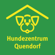 (c) Hundezentrum-hermelink.de