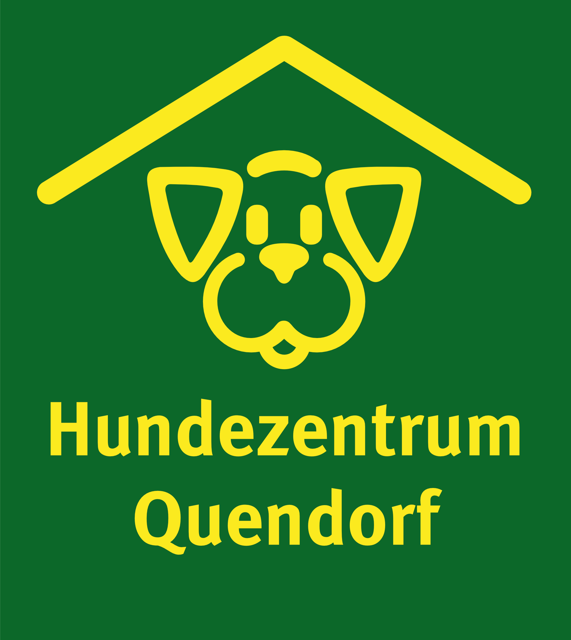 Hundezentrum Hermelink